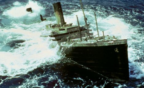 Raise the Titanic.jpg